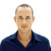 Отзыв от Леонид - Виза Destination Thailand