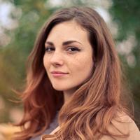 Отзыв от Алла - виза ДТВ